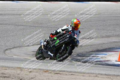 media/May-25-2025-Lets Ride (Sun) [[0ff033e448]]/B Group/220pm (Off Ramp)/